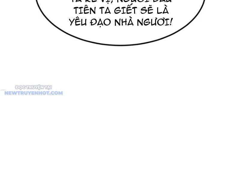 page_89
