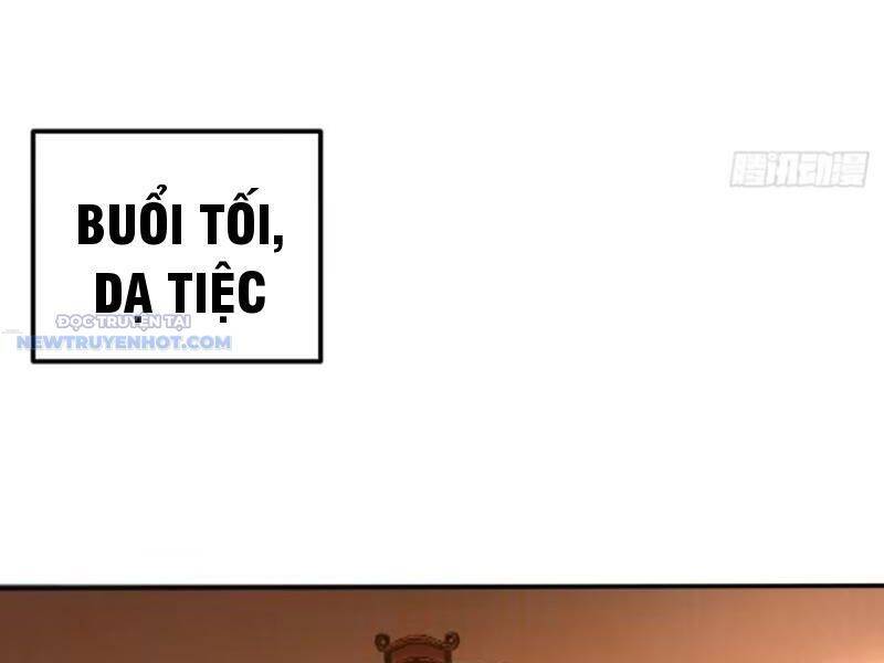 page_98