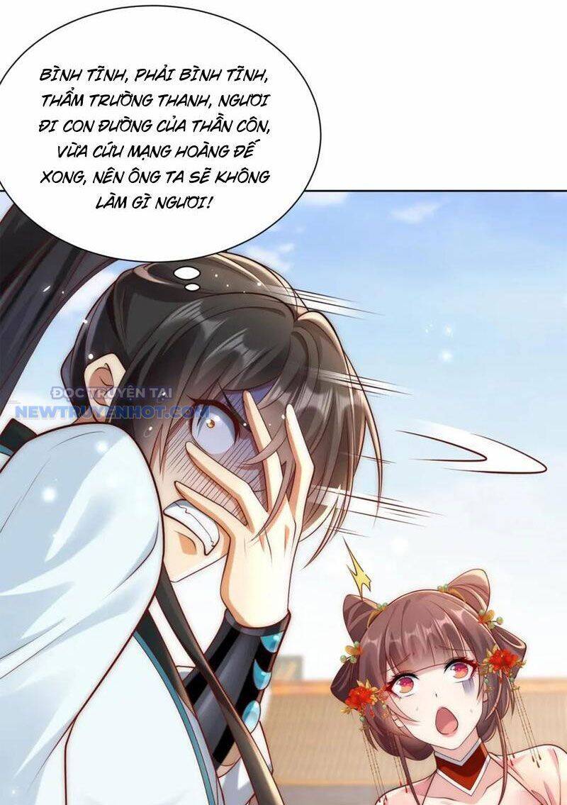 page_15