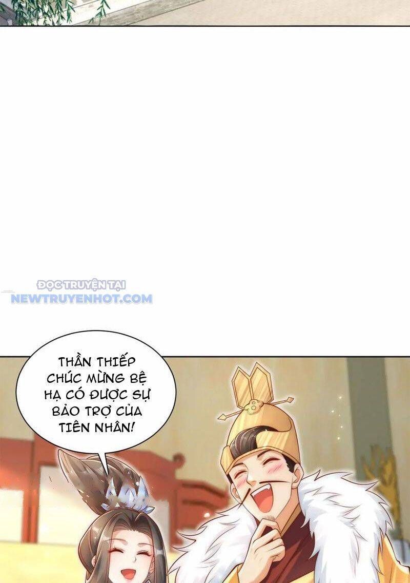 page_20