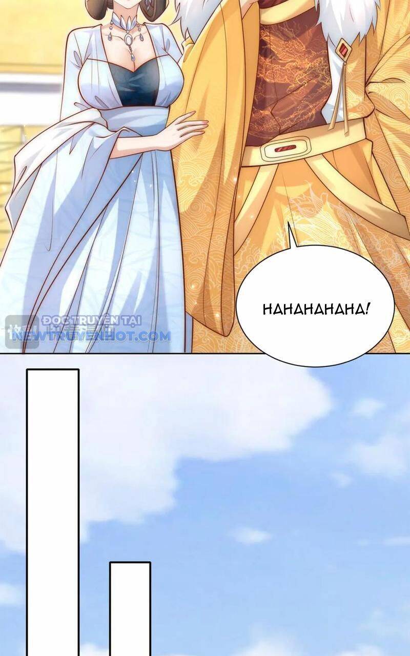 page_21