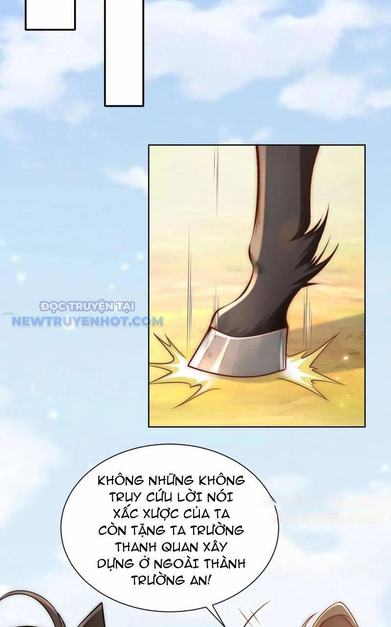 page_22