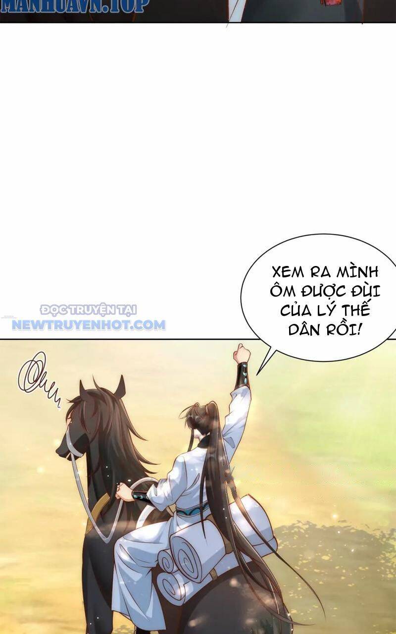 page_24