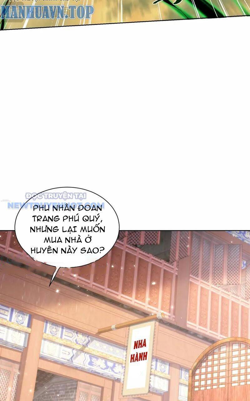 page_28