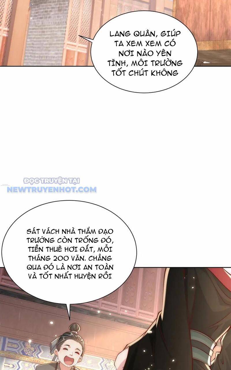 page_29