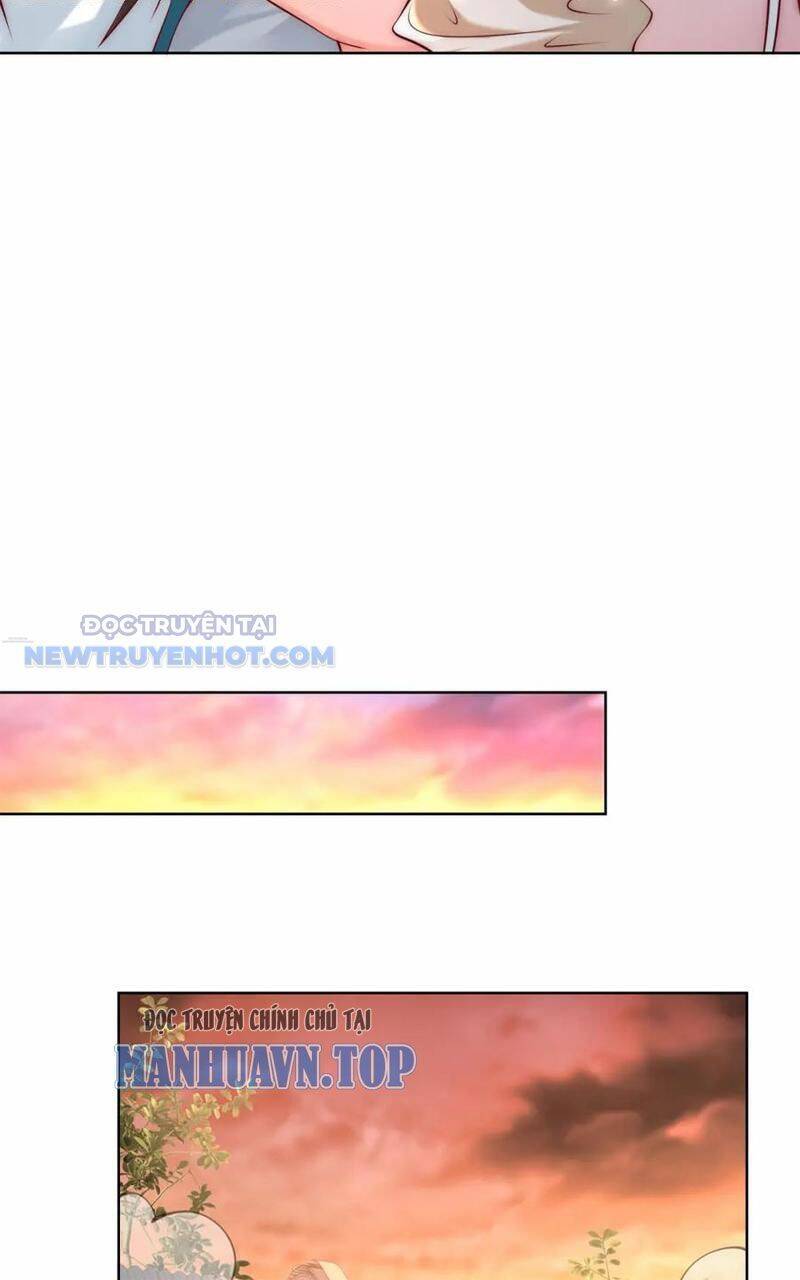 page_40