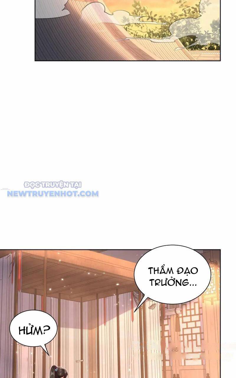 page_41