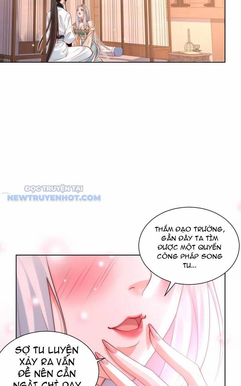 page_42