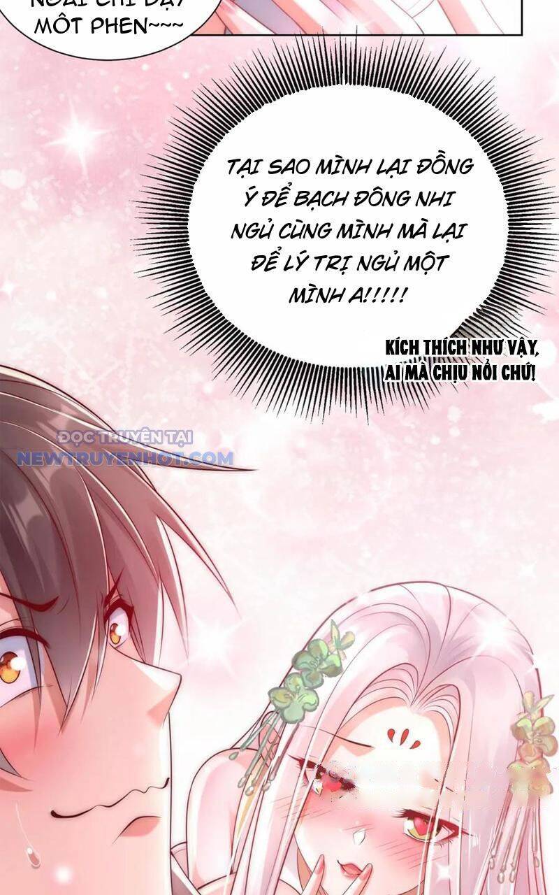 page_43