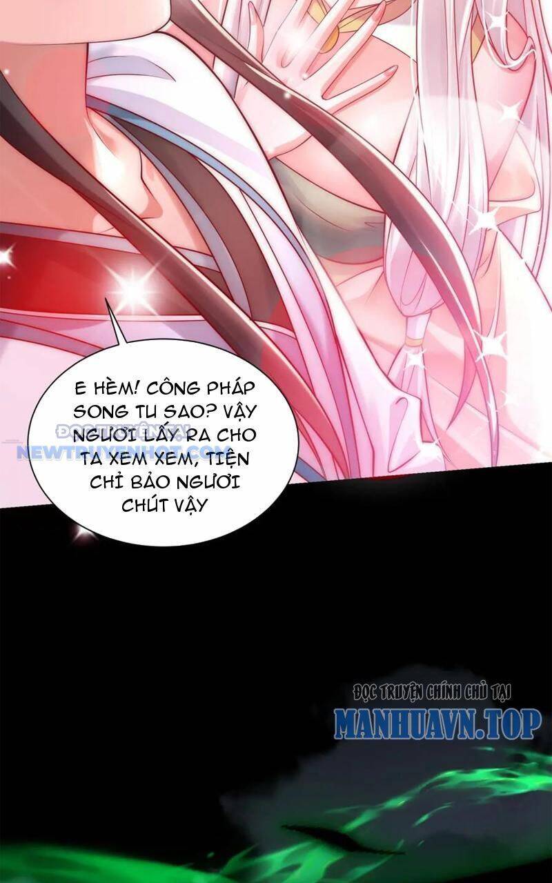 page_44