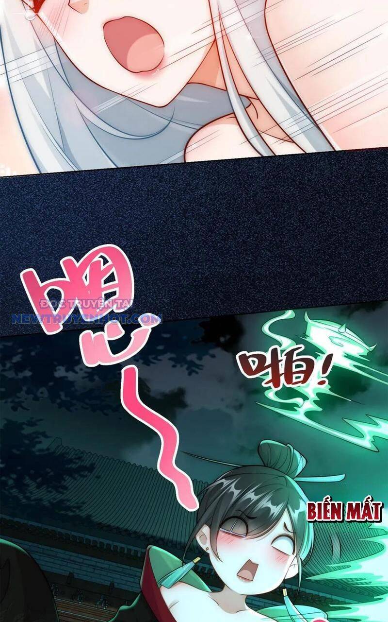 page_50