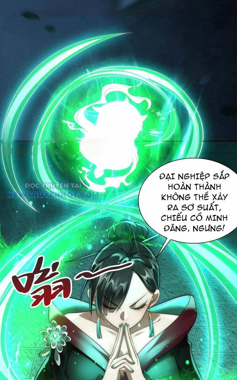 page_53