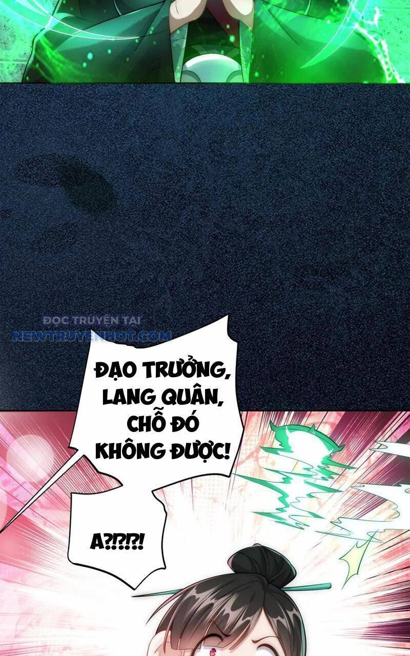 page_54