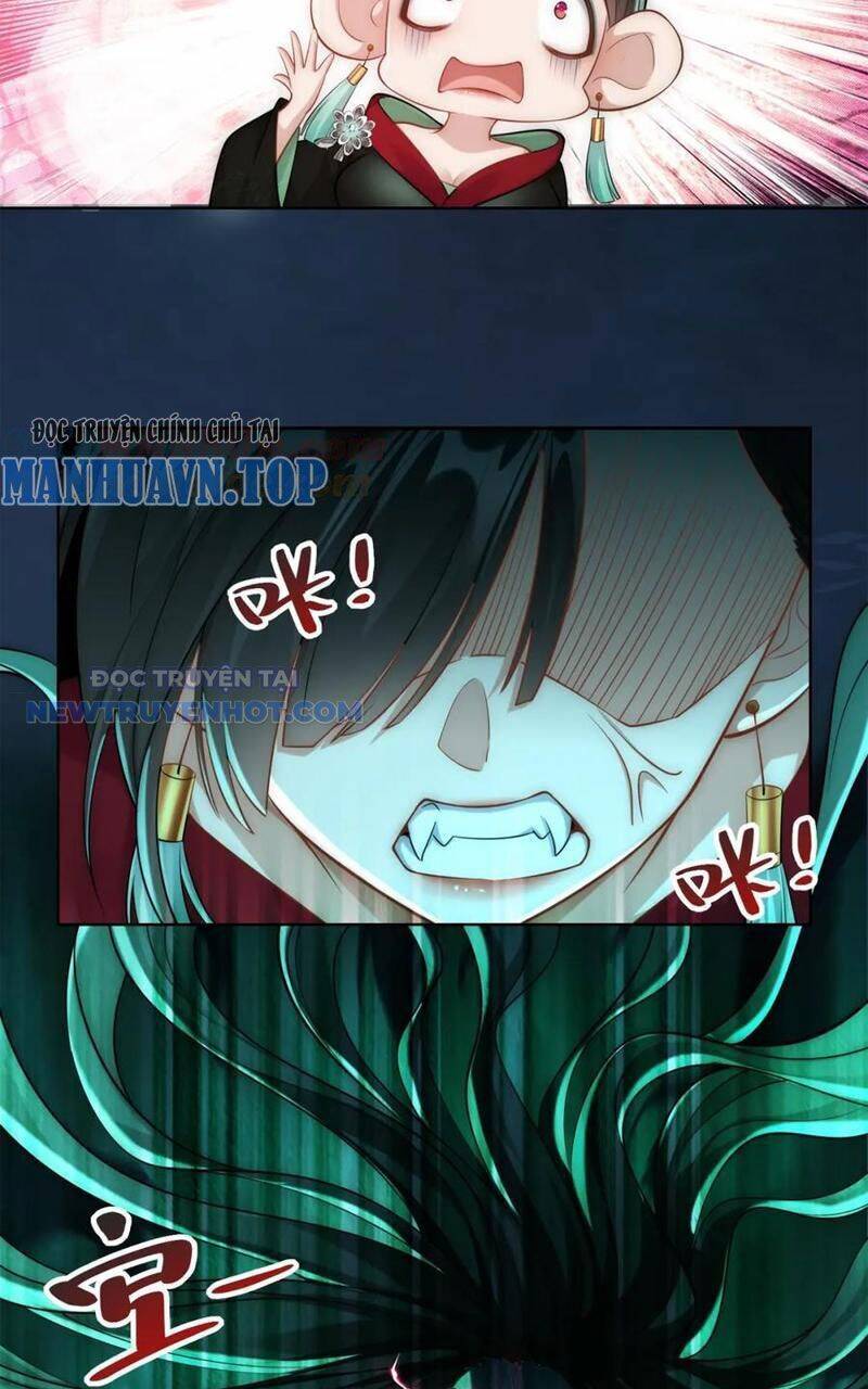 page_55