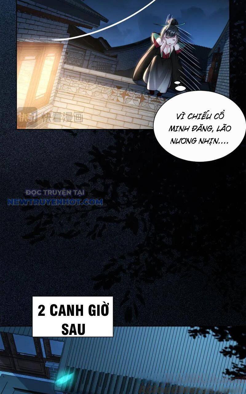 page_58