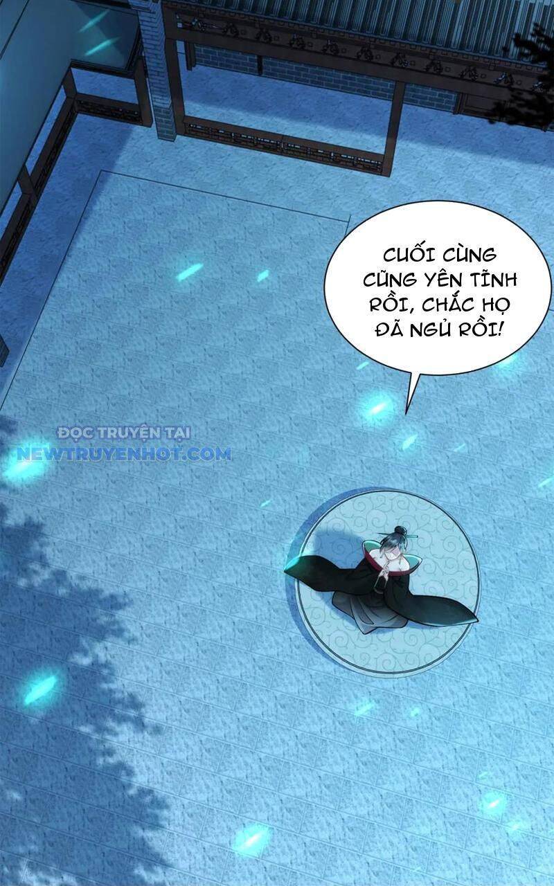 page_59