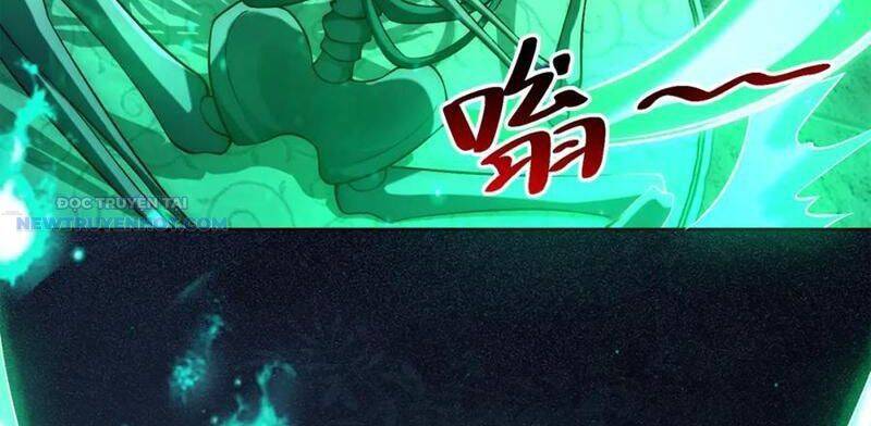 page_62