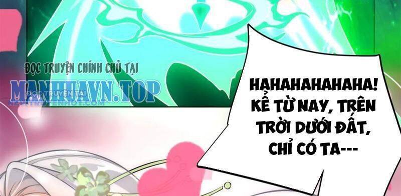 page_65