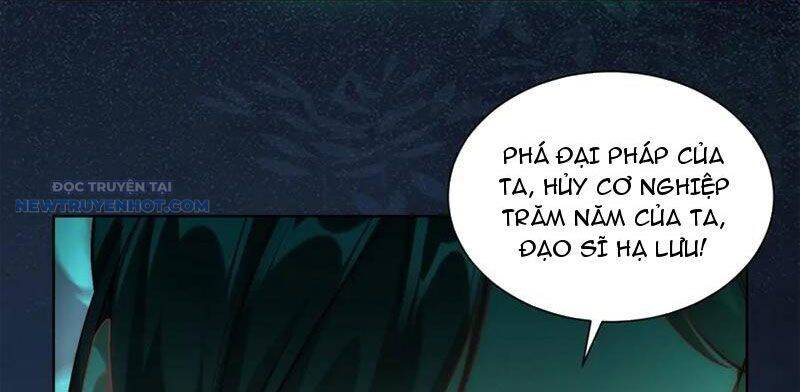 page_72
