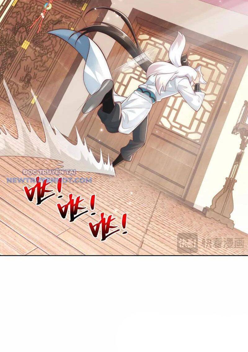 page_9