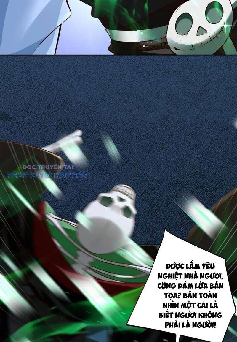 page_12