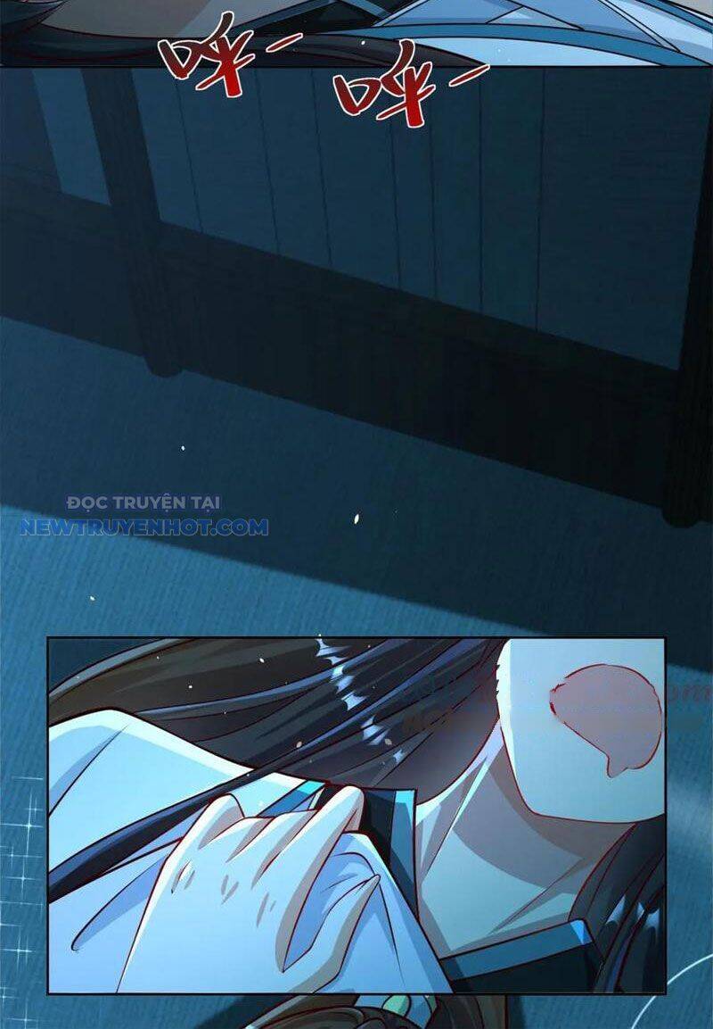 page_20