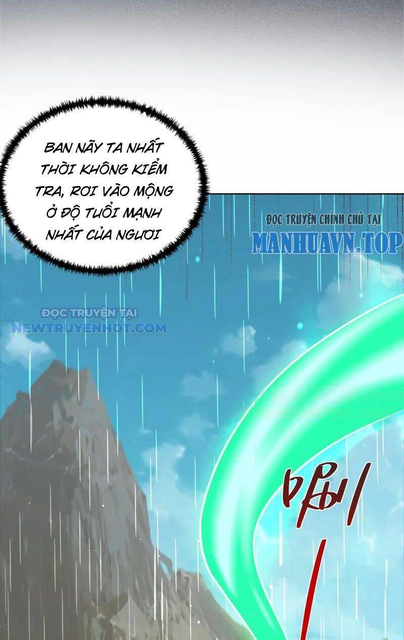 page_26