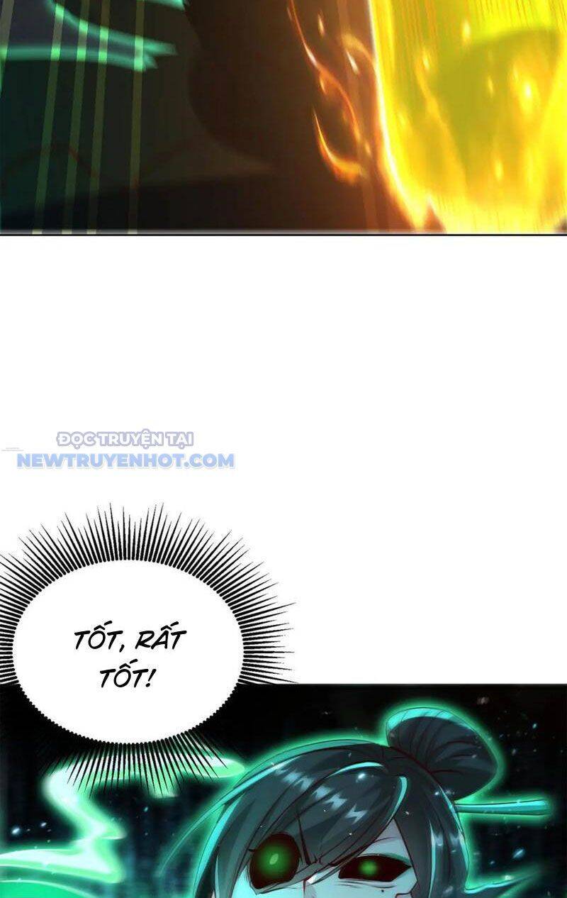 page_35