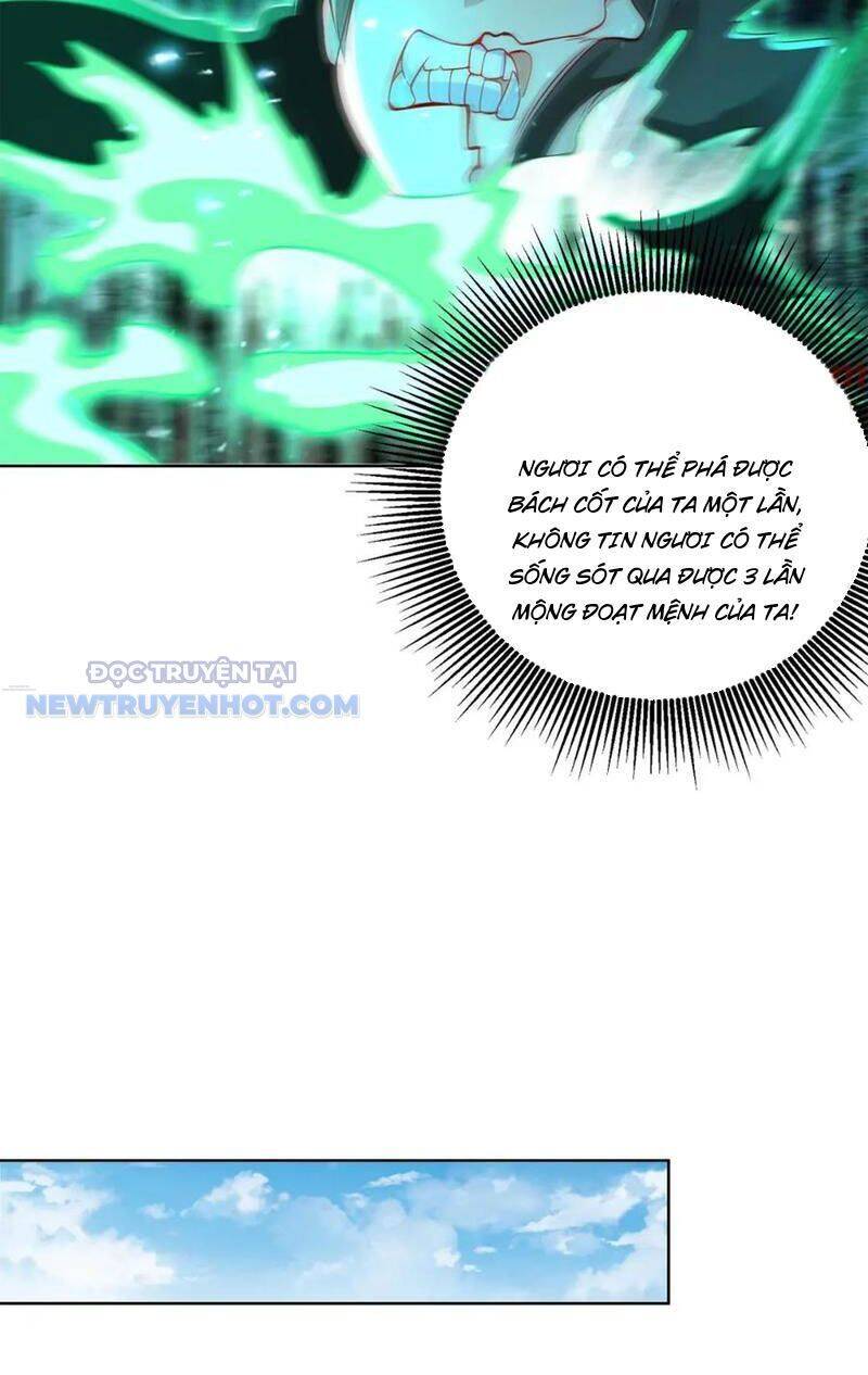 page_36