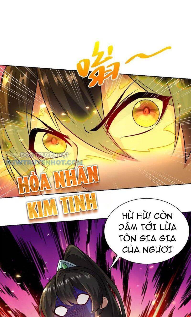 page_42