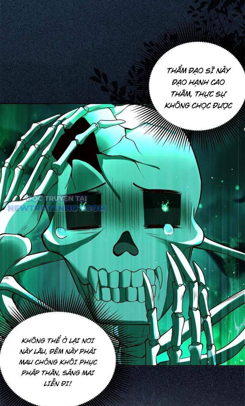 page_50