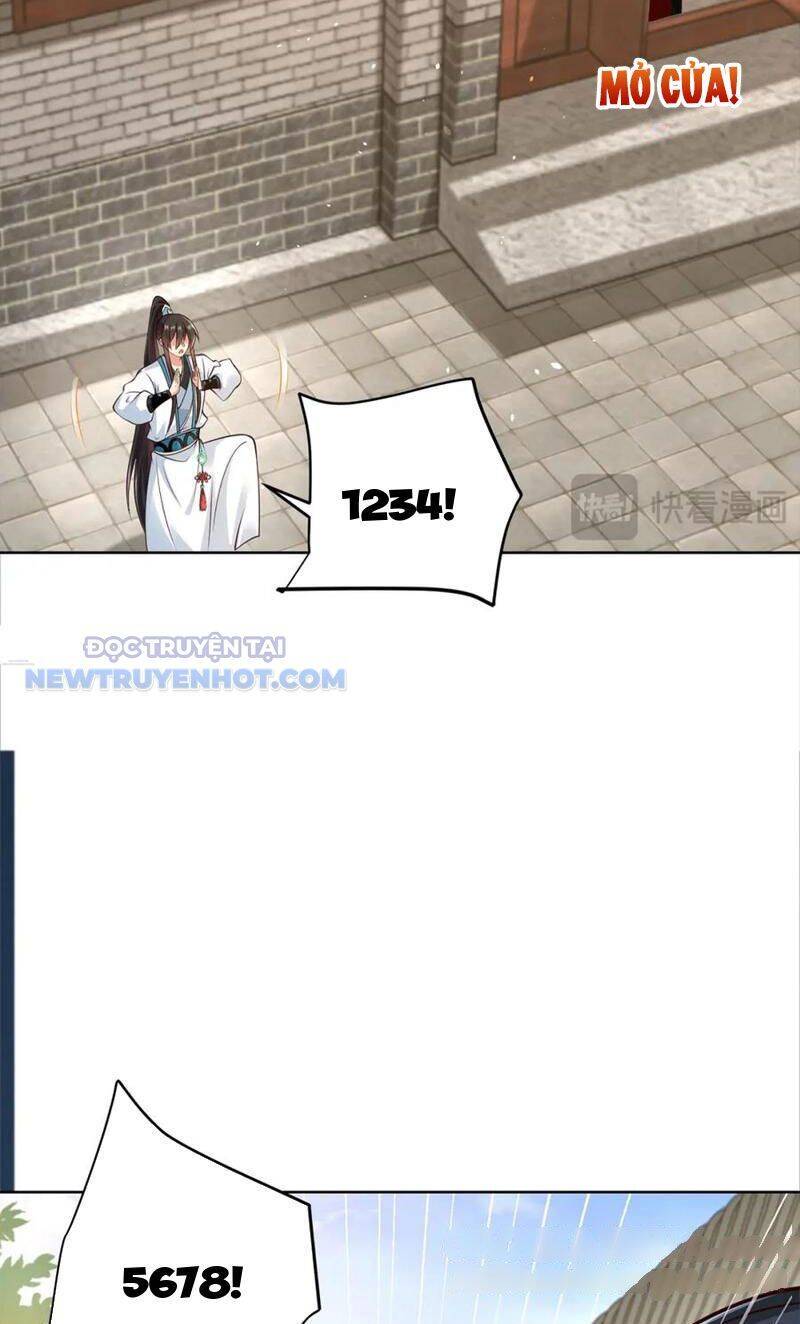 page_52