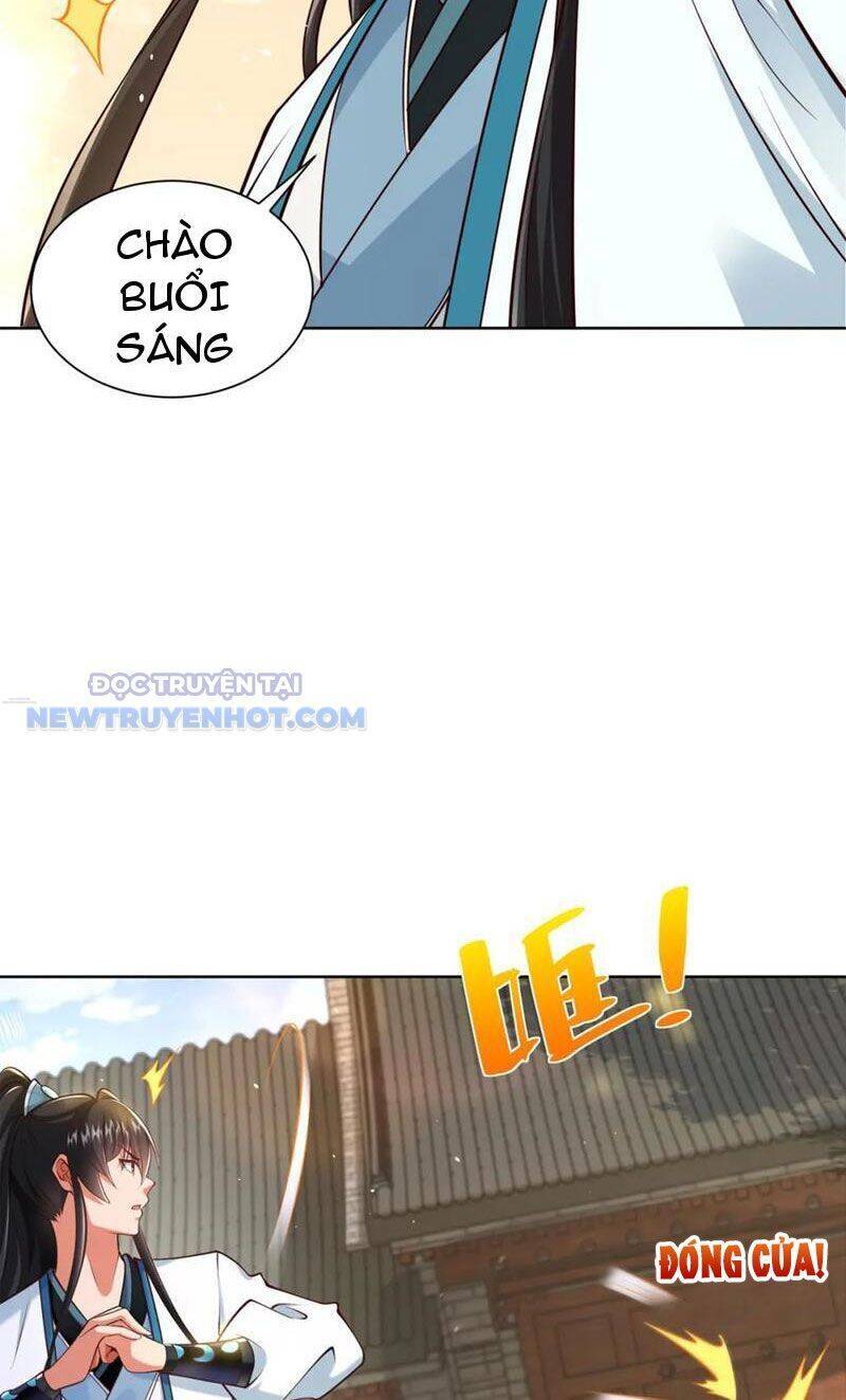 page_55
