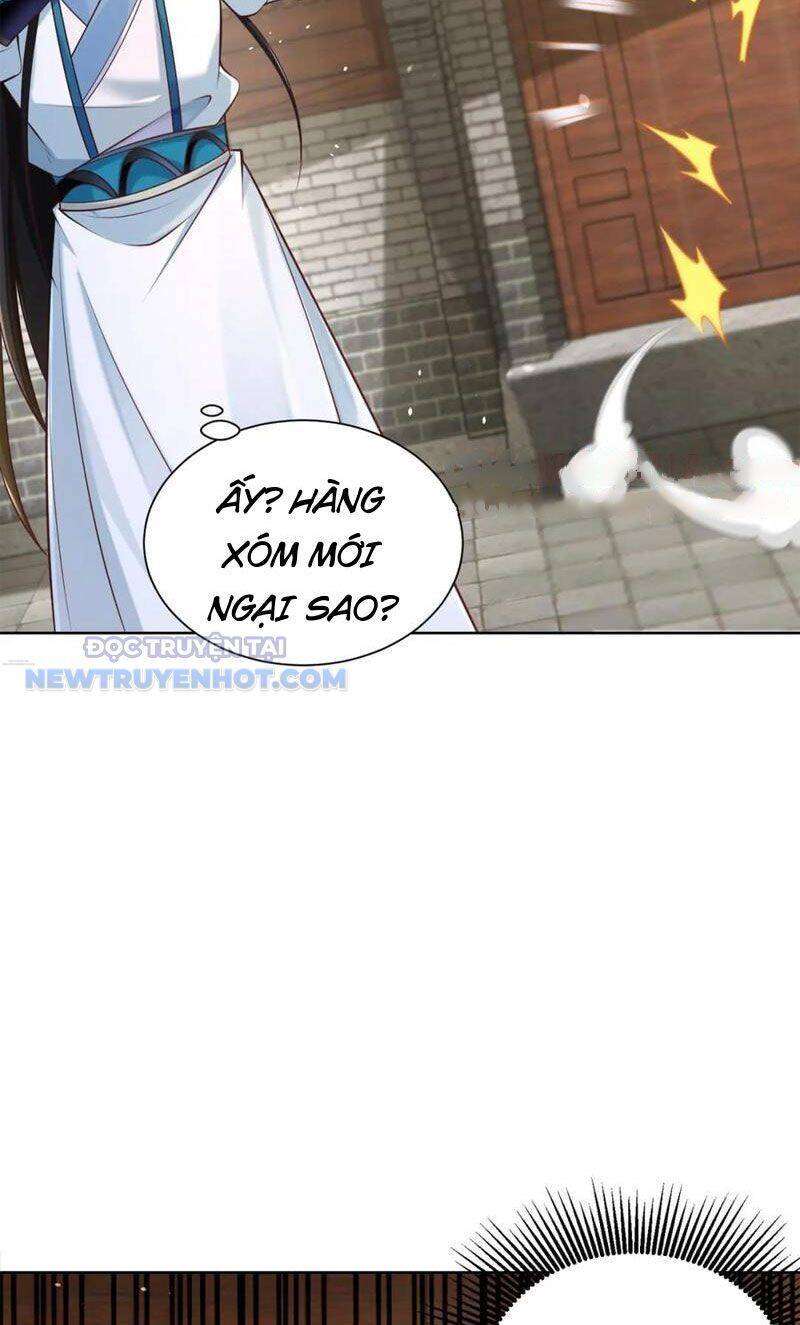 page_56
