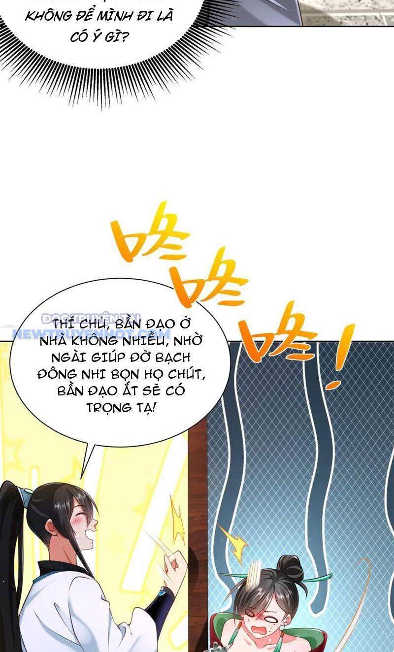 page_58