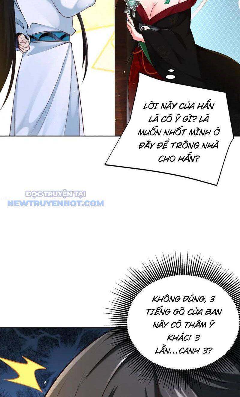 page_59
