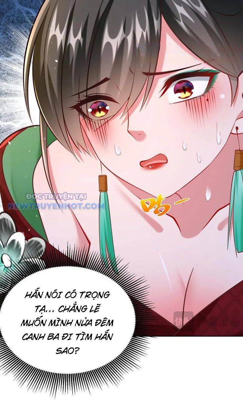 page_60