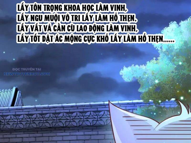 page_100