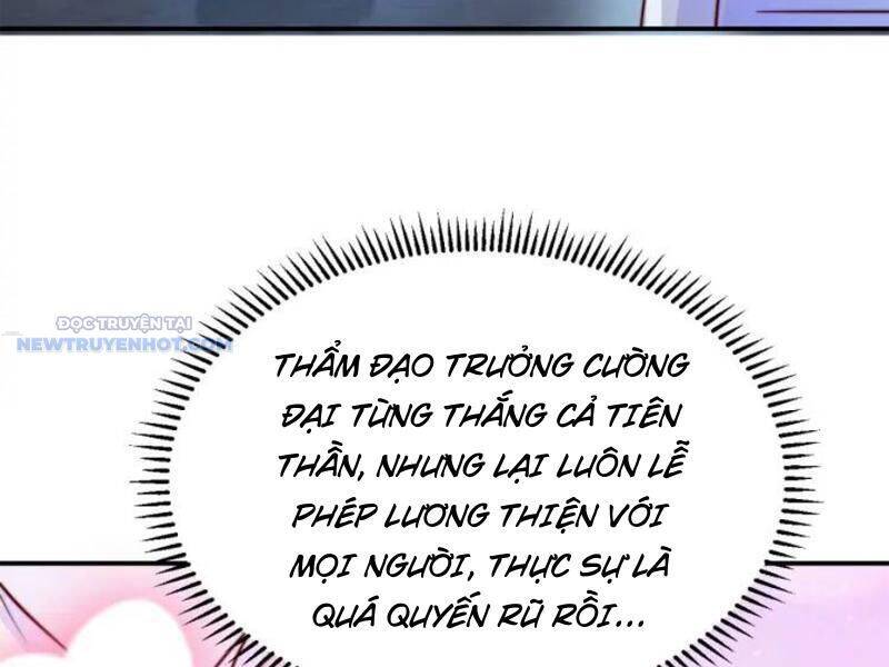 page_102