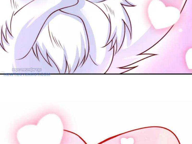 page_104