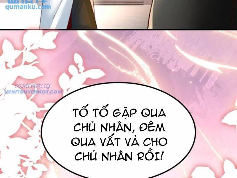 page_114