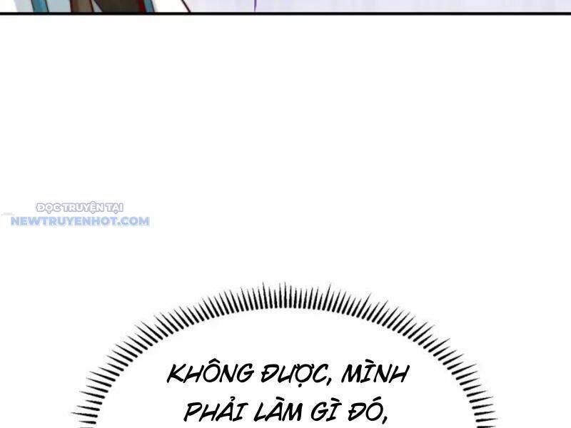 page_119