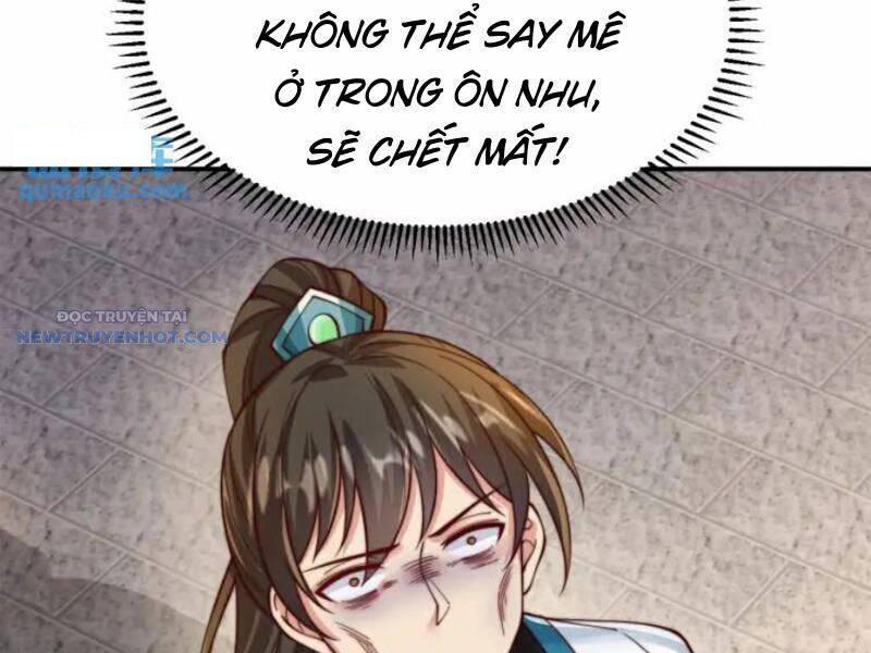 page_120