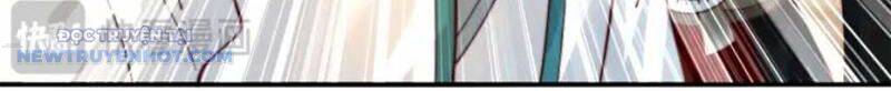 page_125