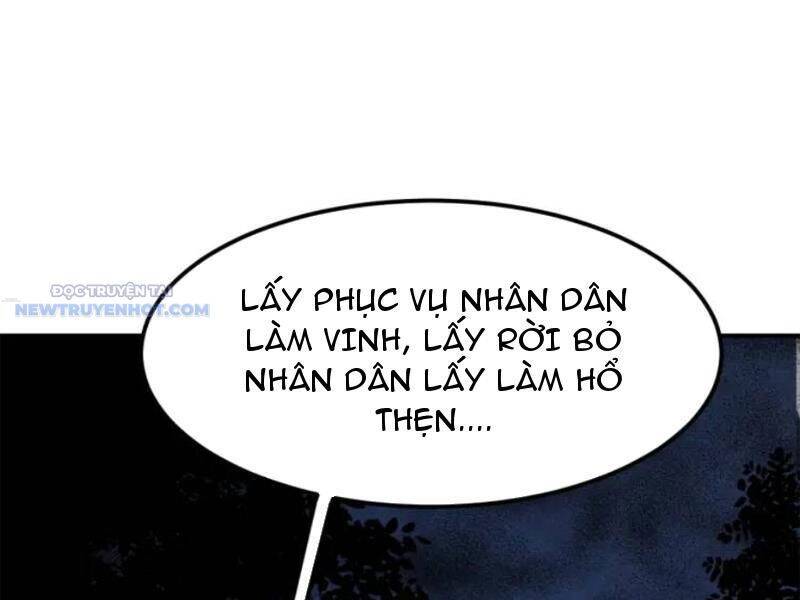page_29