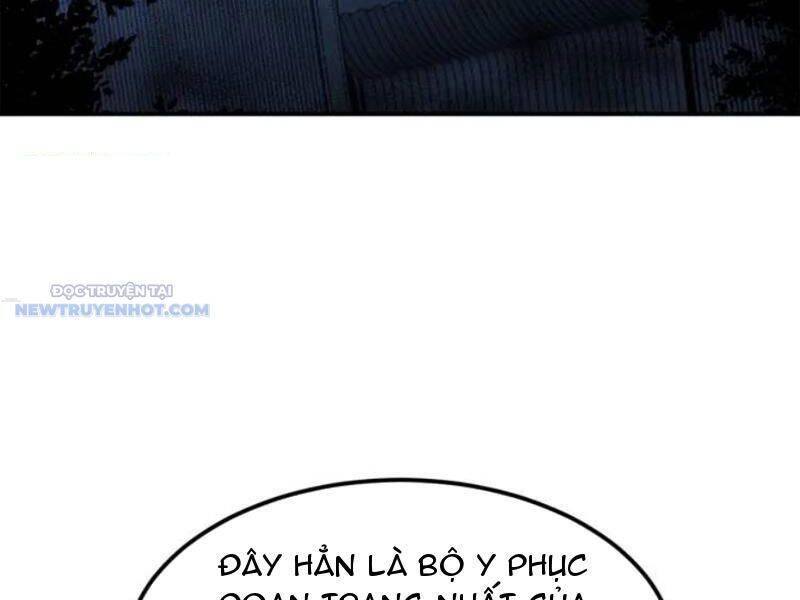 page_32
