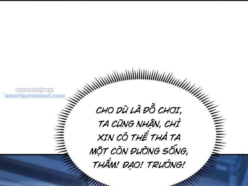 page_45