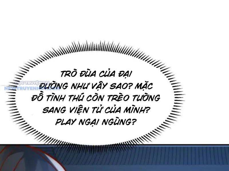 page_55