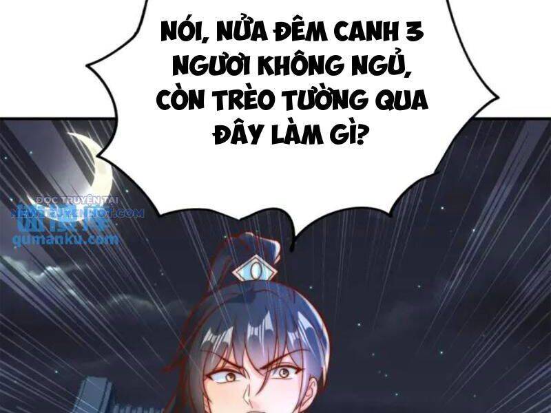 page_59