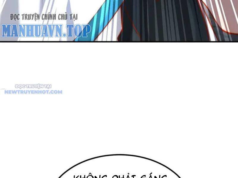 page_62